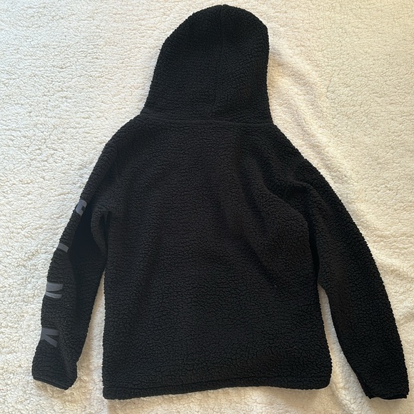 VS PINK Sherpa - Picture 5 of 5